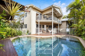 16 Wyona Drive, Noosa Heads